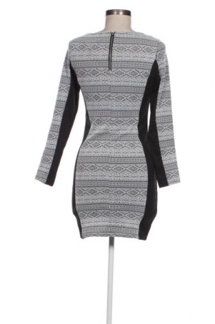 Rochie, Mărime M, Culoare Multicolor, Preț 11,45 Lei