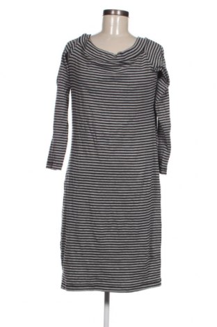 Kleid, Größe M, Farbe Grau, Preis 2,22 €