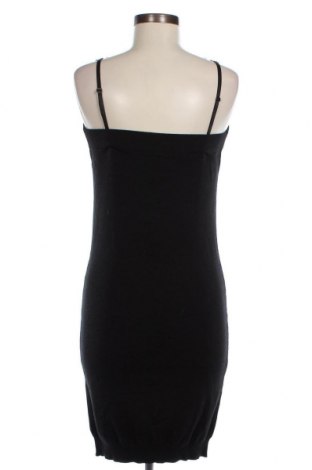 Kleid, Größe S, Farbe Schwarz, Preis 20,18 €