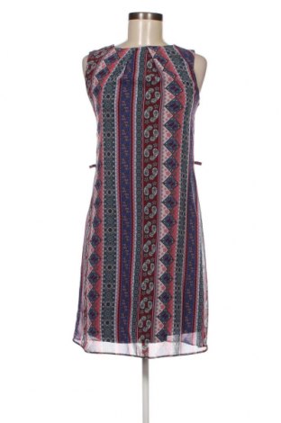 Rochie, Mărime XS, Culoare Multicolor, Preț 95,79 Lei