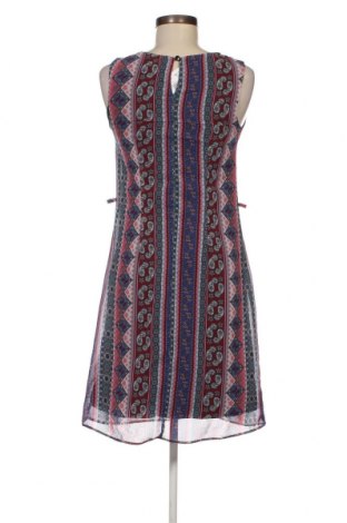 Rochie, Mărime XS, Culoare Multicolor, Preț 95,79 Lei