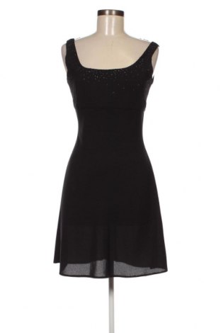 Φόρεμα, Μέγεθος S, Χρώμα Μαύρο, Τιμή 15,35 €