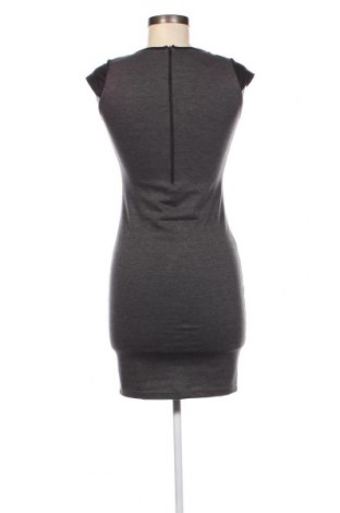 Φόρεμα, Μέγεθος XS, Χρώμα Γκρί, Τιμή 14,83 €