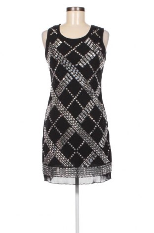 Kleid, Größe M, Farbe Schwarz, Preis 12,90 €