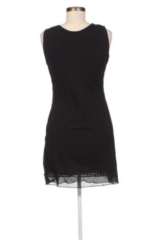 Φόρεμα, Μέγεθος M, Χρώμα Μαύρο, Τιμή 13,50 €