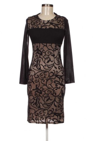 Kleid, Größe S, Farbe Schwarz, Preis 20,97 €