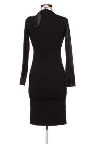 Kleid, Größe S, Farbe Schwarz, Preis 20,97 €