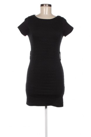 Φόρεμα, Μέγεθος M, Χρώμα Μαύρο, Τιμή 1,78 €
