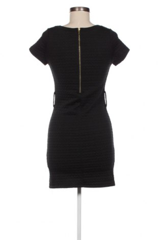 Kleid, Größe M, Farbe Schwarz, Preis 3,26 €