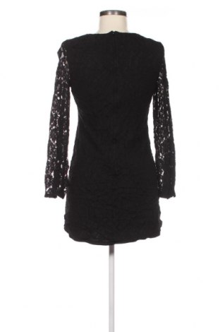 Rochie, Mărime S, Culoare Negru, Preț 12,99 Lei