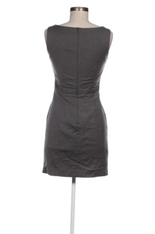 Kleid, Größe S, Farbe Grau, Preis 2,42 €