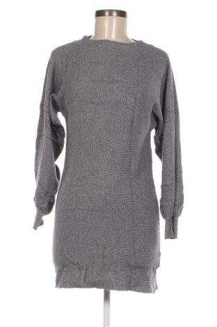 Kleid, Größe S, Farbe Grau, Preis € 2,42