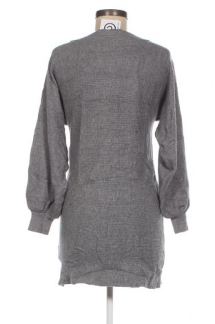 Kleid, Größe S, Farbe Grau, Preis € 2,42