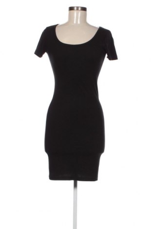 Kleid, Größe S, Farbe Schwarz, Preis € 4,45