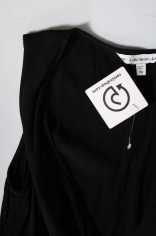Φόρεμα & Other Stories, Μέγεθος XS, Χρώμα Μαύρο, Τιμή 7,30 €