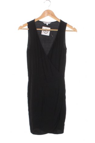 Φόρεμα & Other Stories, Μέγεθος XS, Χρώμα Μαύρο, Τιμή 5,47 €