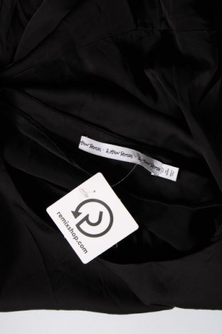 Kleid & Other Stories, Größe S, Farbe Schwarz, Preis € 6,16