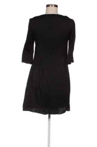 Φόρεμα & Other Stories, Μέγεθος S, Χρώμα Μαύρο, Τιμή 8,39 €