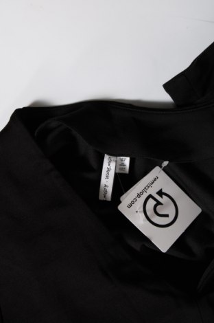 Φόρεμα & Other Stories, Μέγεθος XS, Χρώμα Μαύρο, Τιμή 4,38 €