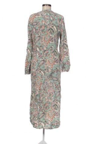 Φόρεμα &Co Woman, Μέγεθος L, Χρώμα Πράσινο, Τιμή 23,51 €