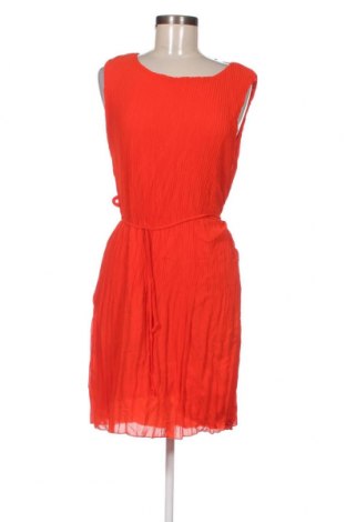 Φόρεμα 17 & Co., Μέγεθος M, Χρώμα Πορτοκαλί, Τιμή 5,93 €