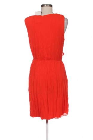 Šaty  17 & Co., Veľkosť M, Farba Oranžová, Cena  9,72 €