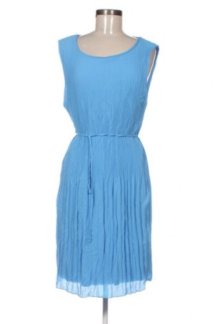 Šaty  17 & Co., Veľkosť XL, Farba Modrá, Cena  23,71 €