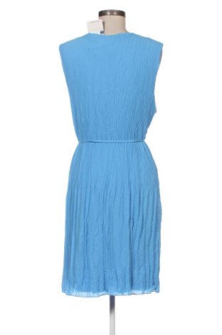 Sukienka 17 & Co., Rozmiar XL, Kolor Niebieski, Cena 83,37 zł