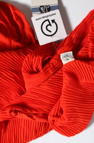 Šaty  17 & Co., Veľkosť L, Farba Oranžová, Cena  23,71 €
