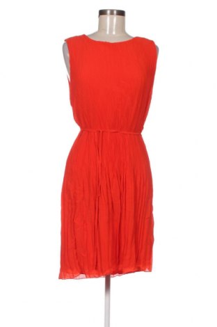 Šaty  17 & Co., Velikost L, Barva Oranžová, Cena  133,00 Kč