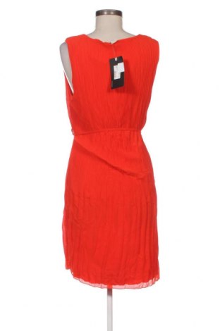 Šaty  17 & Co., Velikost L, Barva Oranžová, Cena  273,00 Kč