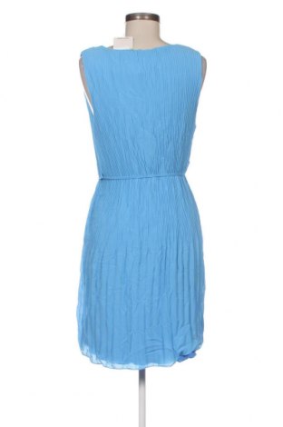 Šaty  17 & Co., Veľkosť M, Farba Modrá, Cena  15,89 €