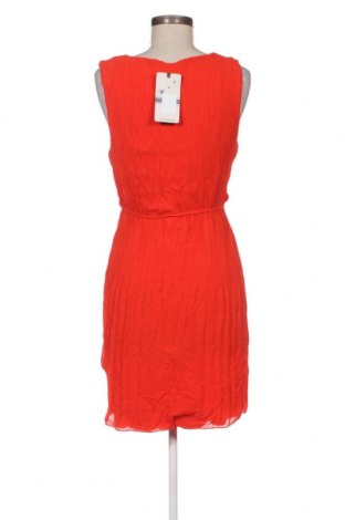 Šaty  17 & Co., Veľkosť S, Farba Oranžová, Cena  4,98 €
