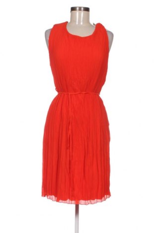 Šaty  17 & Co., Velikost XL, Barva Oranžová, Cena  273,00 Kč