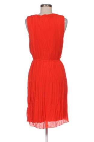 Šaty  17 & Co., Velikost XL, Barva Oranžová, Cena  273,00 Kč