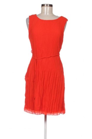 Φόρεμα 17 & Co., Μέγεθος S, Χρώμα Πορτοκαλί, Τιμή 8,06 €