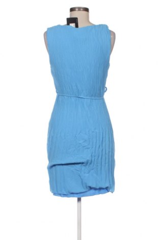 Šaty  17 & Co., Veľkosť S, Farba Modrá, Cena  15,89 €