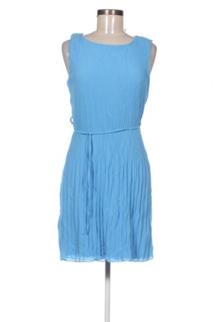 Šaty  17 & Co., Velikost S, Barva Modrá, Cena  447,00 Kč