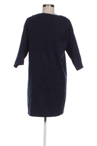 Kleid 24 Colours, Größe S, Farbe Blau, Preis 2,37 €