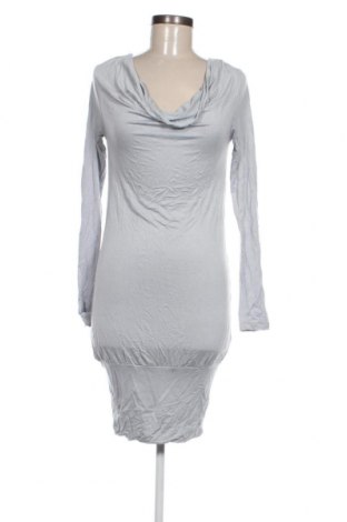 Φόρεμα 3 Suisses, Μέγεθος XS, Χρώμα Μπλέ, Τιμή 2,15 €