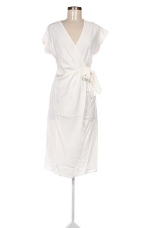 Šaty  4th & Reckless, Velikost M, Barva Bílá, Cena  325,00 Kč