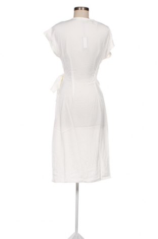 Šaty  4th & Reckless, Velikost M, Barva Bílá, Cena  325,00 Kč