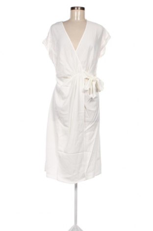 Kleid 4th & Reckless, Größe M, Farbe Weiß, Preis € 13,15