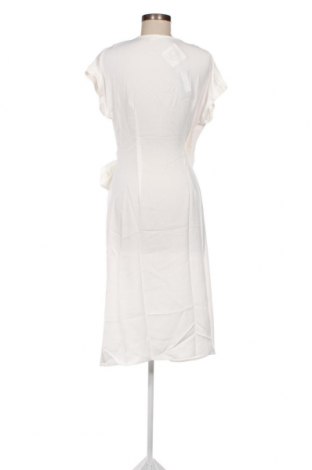 Kleid 4th & Reckless, Größe M, Farbe Weiß, Preis 16,83 €