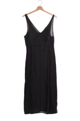 Kleid ABOUT YOU x Marie von Behrens, Größe XS, Farbe Schwarz, Preis 33,38 €