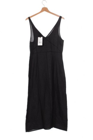 Kleid ABOUT YOU x Marie von Behrens, Größe XS, Farbe Schwarz, Preis 42,72 €