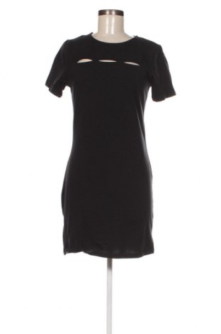 Φόρεμα ABOUT YOU x Marie von Behrens, Μέγεθος M, Χρώμα Μαύρο, Τιμή 24,03 €
