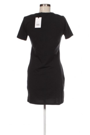 Kleid ABOUT YOU x Marie von Behrens, Größe M, Farbe Schwarz, Preis 37,38 €