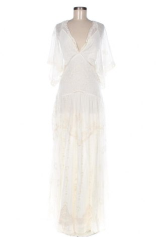 Φόρεμα ASOS, Μέγεθος M, Χρώμα Λευκό, Τιμή 68,04 €