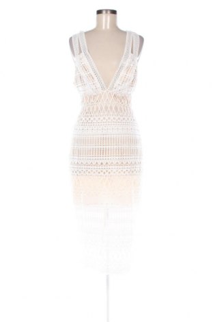 Φόρεμα ASOS, Μέγεθος M, Χρώμα Πολύχρωμο, Τιμή 68,04 €